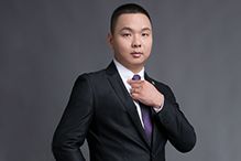 买大小球集团官网买大小球集团官网买大小球集团官网买大小球集团官网首页-买大小球(中国)-买大小球(中国)
集团罗宁弟先生荣获“2022湾商十大新生代人物”