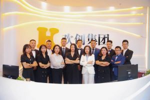 一样的教师节，不一样的买大小球集团官网买大小球集团官网买大小球集团官网买大小球集团官网首页-买大小球(中国)-买大小球(中国)
讲师团