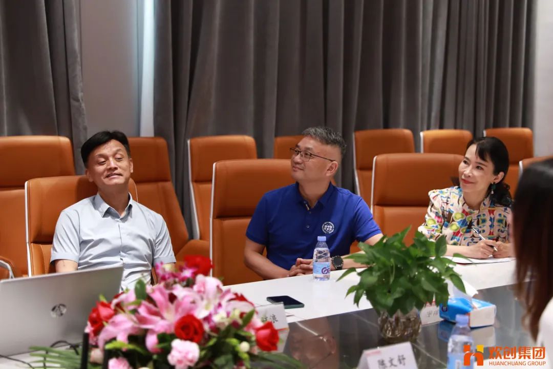 买大小球集团官网买大小球集团官网买大小球集团官网买大小球集团官网首页-买大小球(中国)-买大小球(中国)
人力资源集团