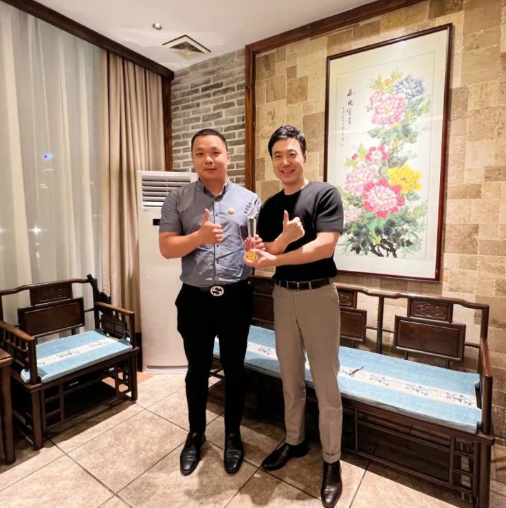 买大小球集团官网买大小球集团官网买大小球集团官网买大小球集团官网首页-买大小球(中国)-买大小球(中国)
集团