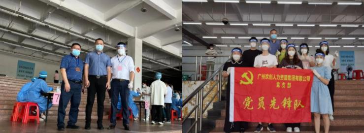 买大小球集团官网买大小球集团官网买大小球集团官网买大小球集团官网首页-买大小球(中国)-买大小球(中国)
集团