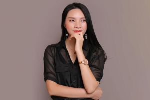 买大小球集团官网买大小球集团官网买大小球集团官网买大小球集团官网首页-买大小球(中国)-买大小球(中国)
集团陈文舒：立足湾区，深度赋能人力资源