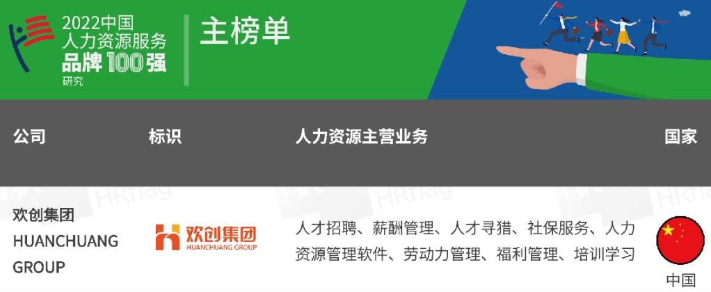 买大小球集团官网买大小球集团官网买大小球集团官网买大小球集团官网首页-买大小球(中国)-买大小球(中国)
集团