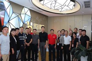 欢迎宜春市团委书记、商会及青企等一行领导莅临买大小球集团官网买大小球集团官网买大小球集团官网买大小球集团官网首页-买大小球(中国)-买大小球(中国)
人力集团指导