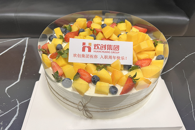 买大小球集团官网买大小球集团官网买大小球集团官网买大小球集团官网首页-买大小球(中国)-买大小球(中国)
集团