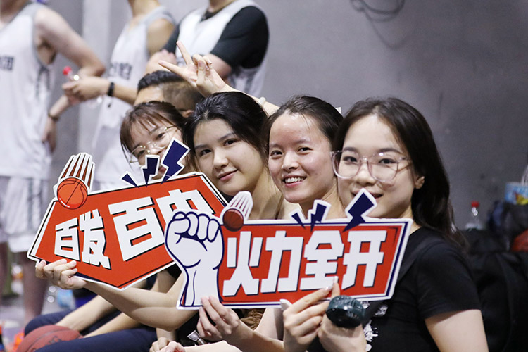 买大小球集团官网买大小球集团官网买大小球集团官网买大小球集团官网首页-买大小球(中国)-买大小球(中国)
集团