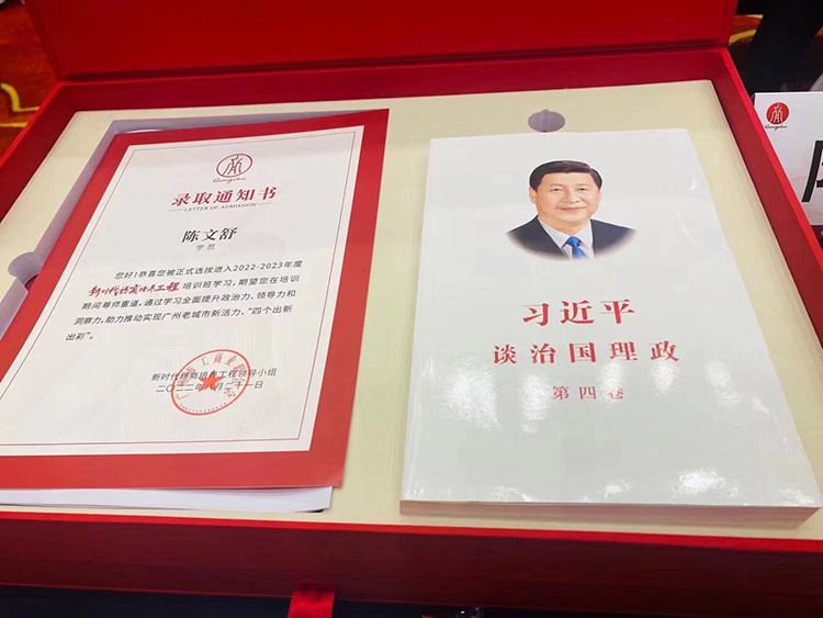 买大小球集团官网买大小球集团官网买大小球集团官网买大小球集团官网首页-买大小球(中国)-买大小球(中国)
集团