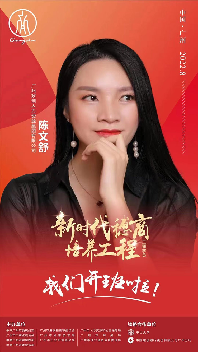 买大小球集团官网买大小球集团官网买大小球集团官网买大小球集团官网首页-买大小球(中国)-买大小球(中国)
集团