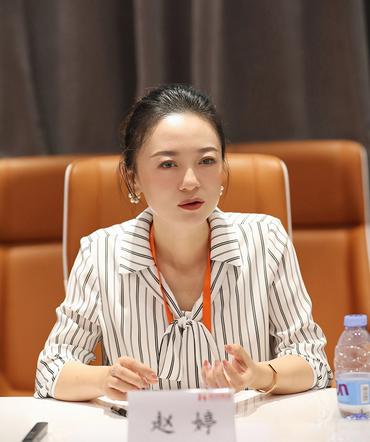 买大小球集团官网买大小球集团官网买大小球集团官网买大小球集团官网首页-买大小球(中国)-买大小球(中国)
集团