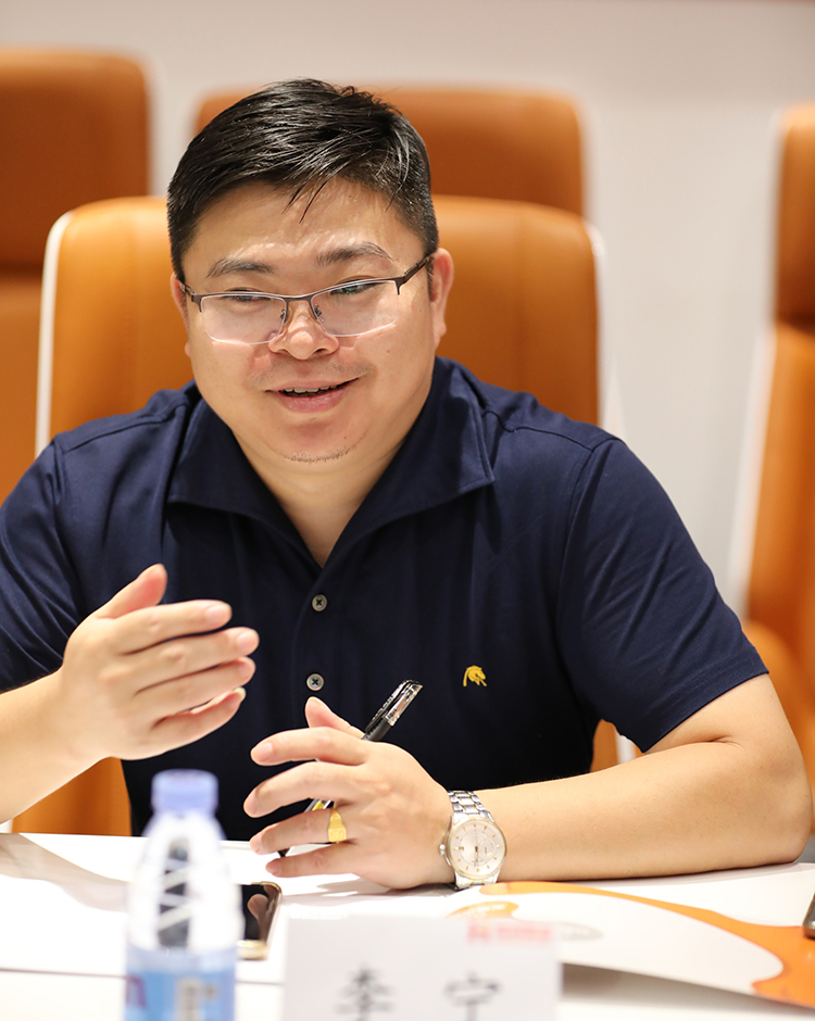 买大小球集团官网买大小球集团官网买大小球集团官网买大小球集团官网首页-买大小球(中国)-买大小球(中国)
集团