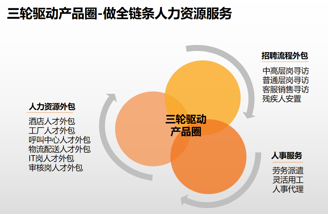 买大小球集团官网买大小球集团官网买大小球集团官网买大小球集团官网首页-买大小球(中国)-买大小球(中国)
集团