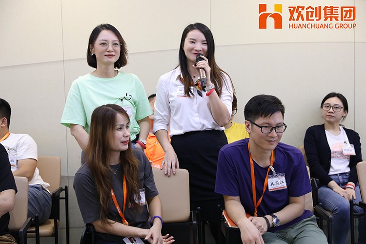 买大小球集团官网买大小球集团官网买大小球集团官网买大小球集团官网首页-买大小球(中国)-买大小球(中国)
集团