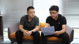 买大小球集团官网买大小球集团官网买大小球集团官网买大小球集团官网首页-买大小球(中国)-买大小球(中国)
人力资源HR点评：100分简历范本