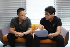 买大小球集团官网买大小球集团官网买大小球集团官网买大小球集团官网首页-买大小球(中国)-买大小球(中国)
人力资源HR教你：工作经历的方法论