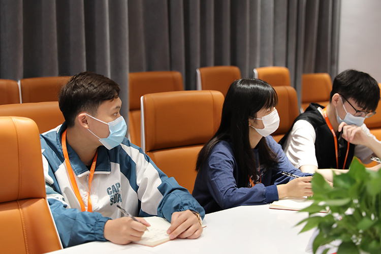 买大小球集团官网买大小球集团官网买大小球集团官网买大小球集团官网首页-买大小球(中国)-买大小球(中国)
集团