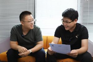 买大小球集团官网买大小球集团官网买大小球集团官网买大小球集团官网首页-买大小球(中国)-买大小球(中国)
人力资源HR教你：简历个人信息怎么写