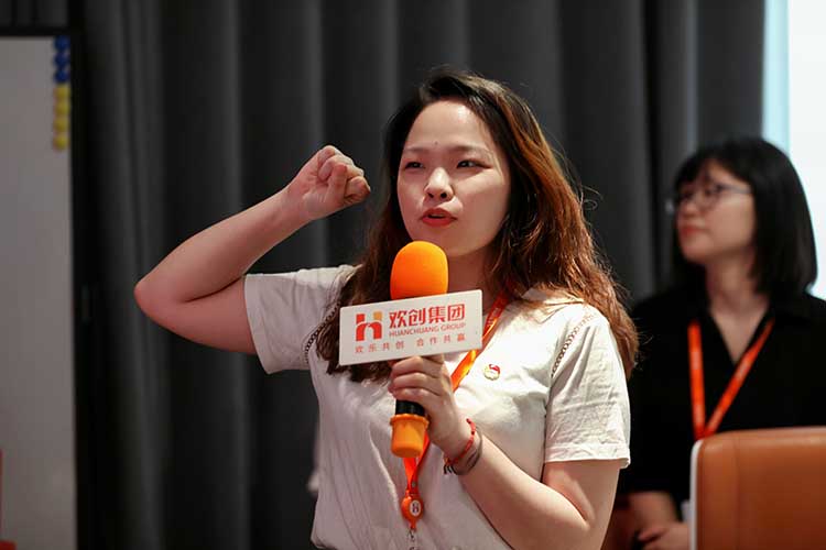买大小球集团官网买大小球集团官网买大小球集团官网买大小球集团官网首页-买大小球(中国)-买大小球(中国)
集团