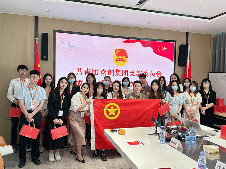 买大小球集团官网买大小球集团官网买大小球集团官网买大小球集团官网首页-买大小球(中国)-买大小球(中国)
集团