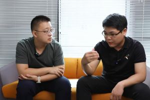 买大小球集团官网买大小球集团官网买大小球集团官网买大小球集团官网首页-买大小球(中国)-买大小球(中国)
人力资源HR教你回答：如何谈项目经验