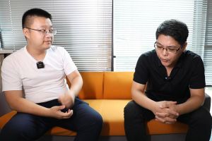 买大小球集团官网买大小球集团官网买大小球集团官网买大小球集团官网首页-买大小球(中国)-买大小球(中国)
人力资源HR说：简历没什么可写时怎么办