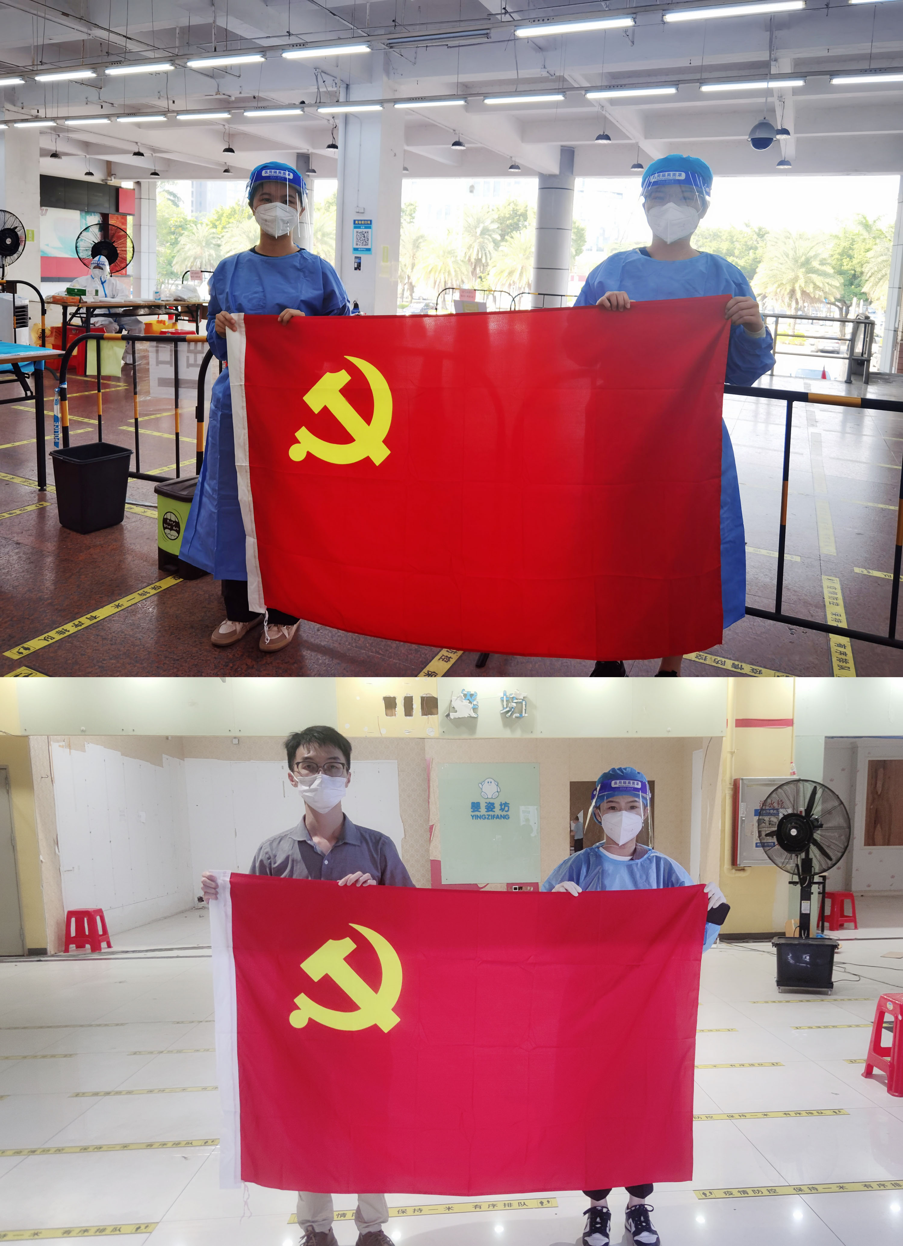 买大小球集团官网买大小球集团官网买大小球集团官网买大小球集团官网首页-买大小球(中国)-买大小球(中国)
集团
