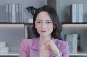 地产圈丨买大小球集团官网买大小球集团官网买大小球集团官网买大小球集团官网首页-买大小球(中国)-买大小球(中国)
集团：立足湾区，深度赋能人力资源