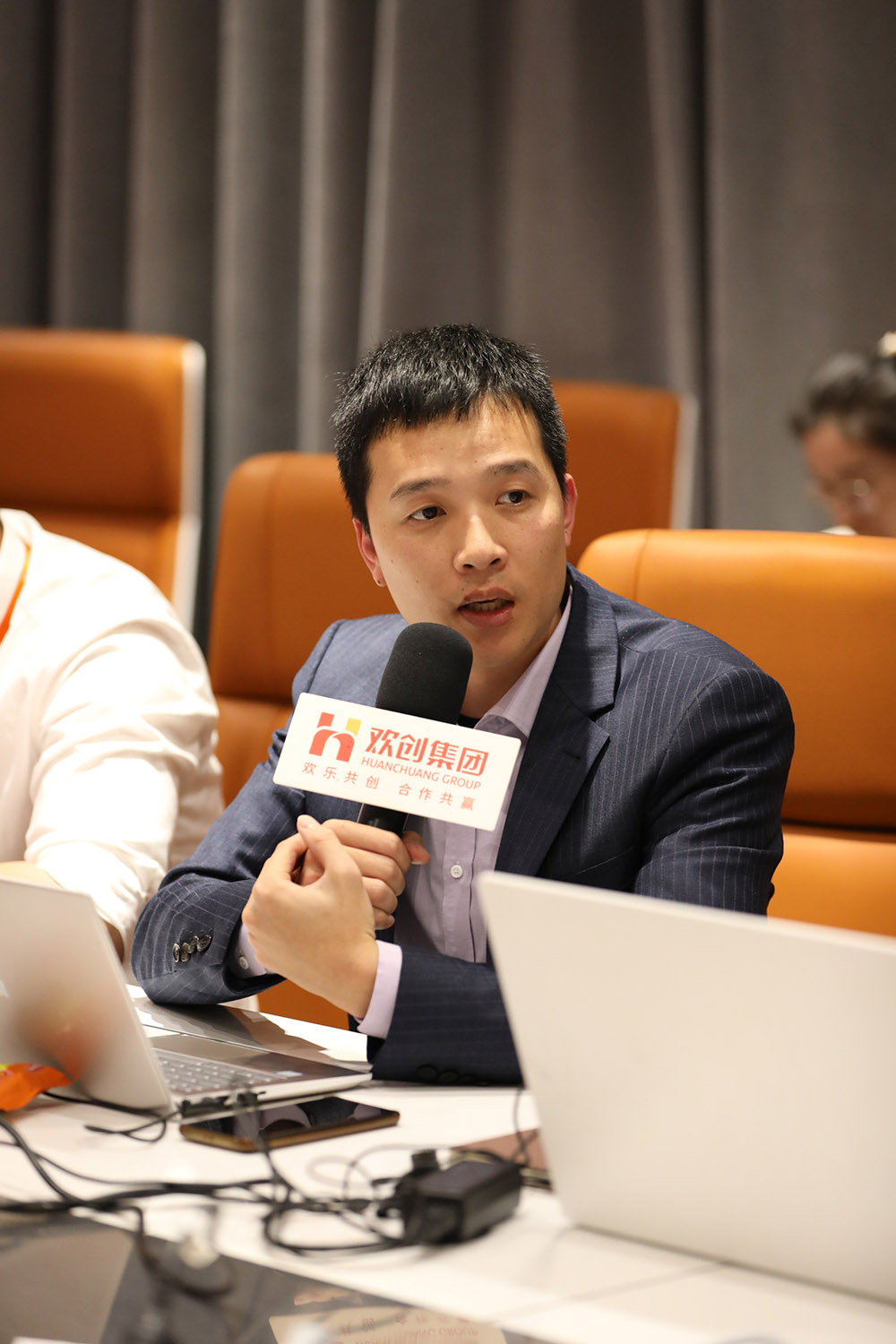 买大小球集团官网买大小球集团官网买大小球集团官网买大小球集团官网首页-买大小球(中国)-买大小球(中国)
集团