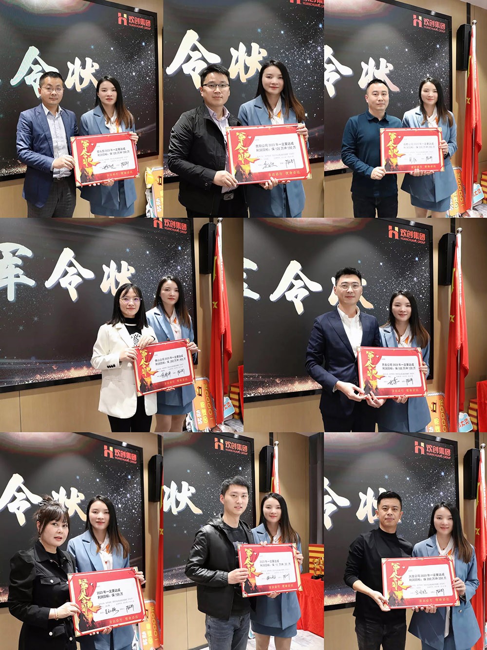 买大小球集团官网买大小球集团官网买大小球集团官网买大小球集团官网首页-买大小球(中国)-买大小球(中国)
集团
