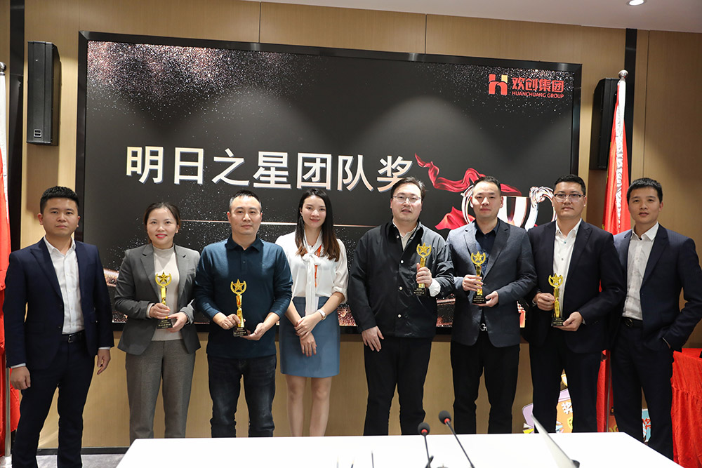 买大小球集团官网买大小球集团官网买大小球集团官网买大小球集团官网首页-买大小球(中国)-买大小球(中国)
集团