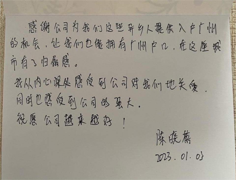 买大小球集团官网买大小球集团官网买大小球集团官网买大小球集团官网首页-买大小球(中国)-买大小球(中国)
集团