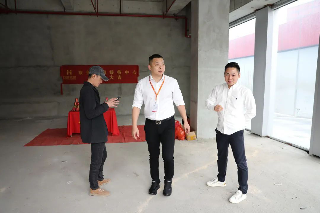 买大小球集团官网买大小球集团官网买大小球集团官网买大小球集团官网首页-买大小球(中国)-买大小球(中国)
集团