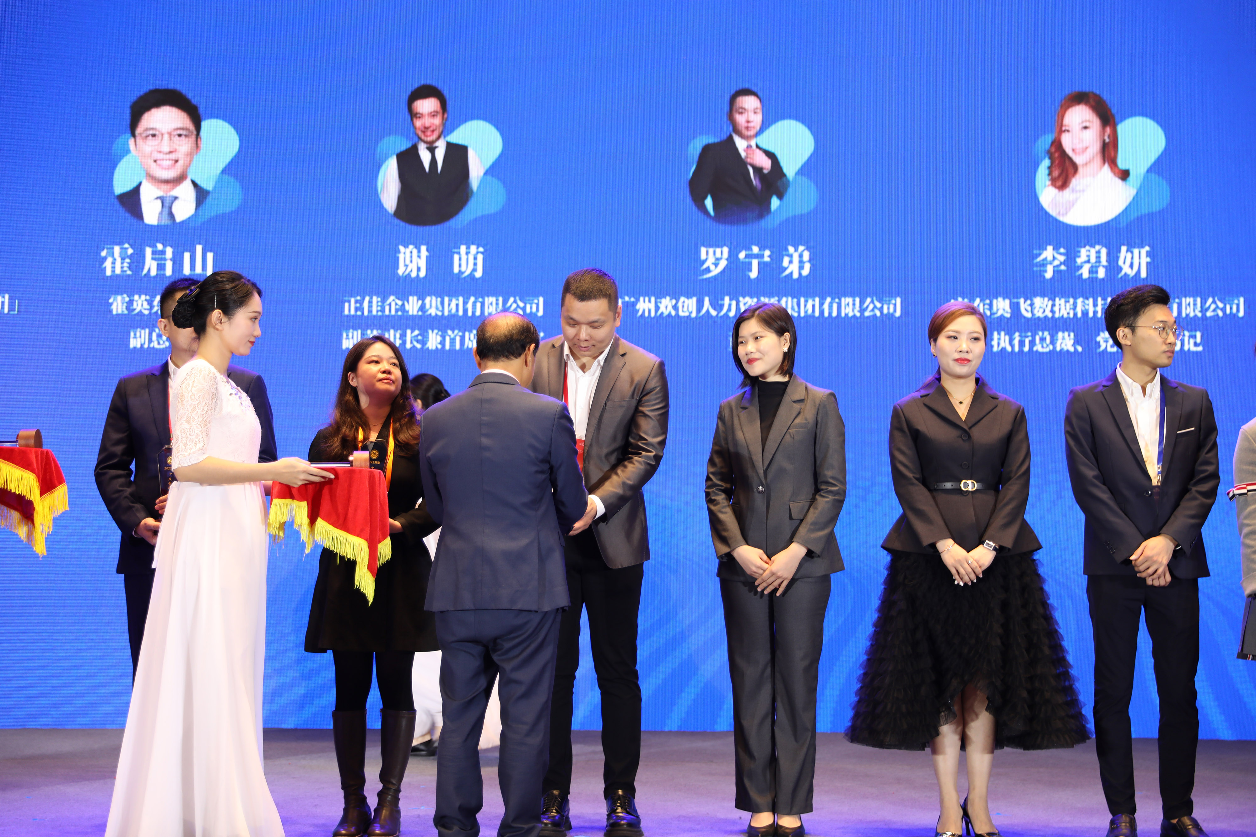 买大小球集团官网买大小球集团官网买大小球集团官网买大小球集团官网首页-买大小球(中国)-买大小球(中国)
集团
