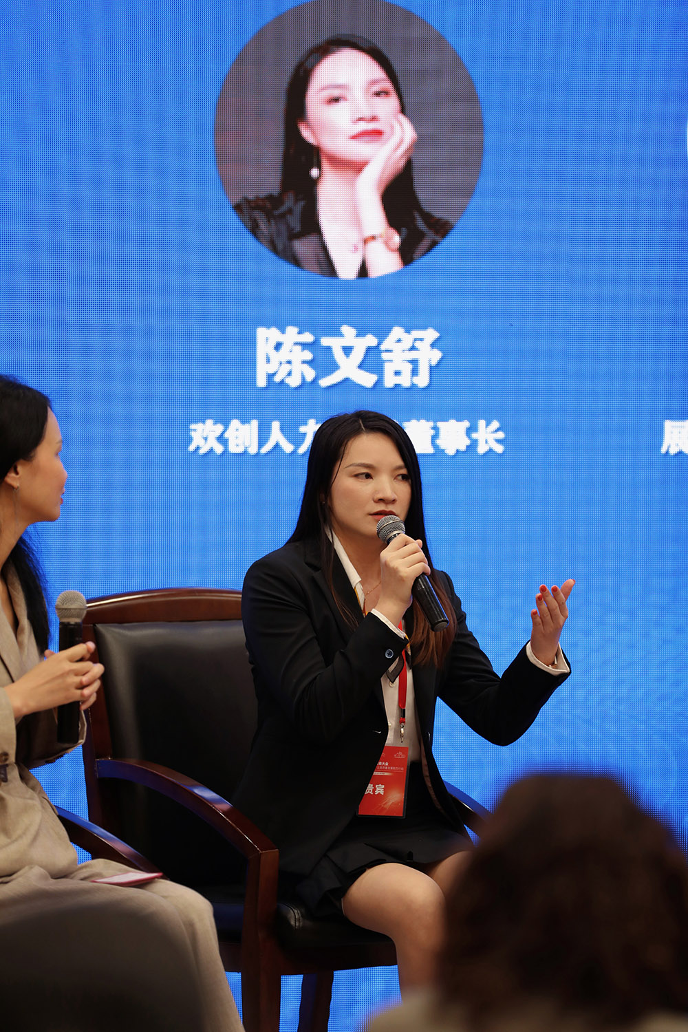 买大小球集团官网买大小球集团官网买大小球集团官网买大小球集团官网首页-买大小球(中国)-买大小球(中国)
集团