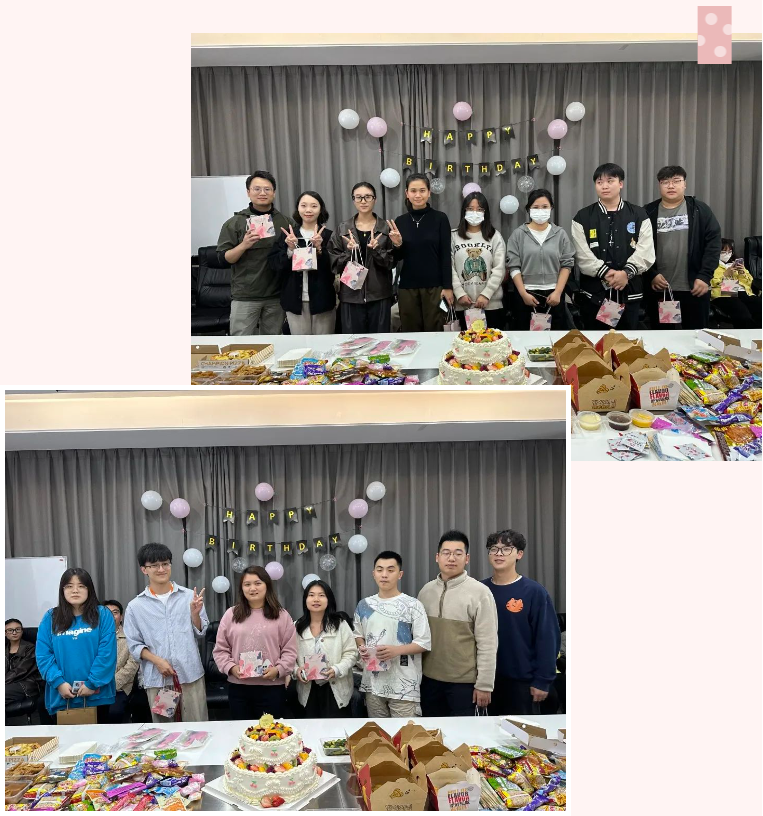 买大小球集团官网买大小球集团官网买大小球集团官网买大小球集团官网首页-买大小球(中国)-买大小球(中国)
集团