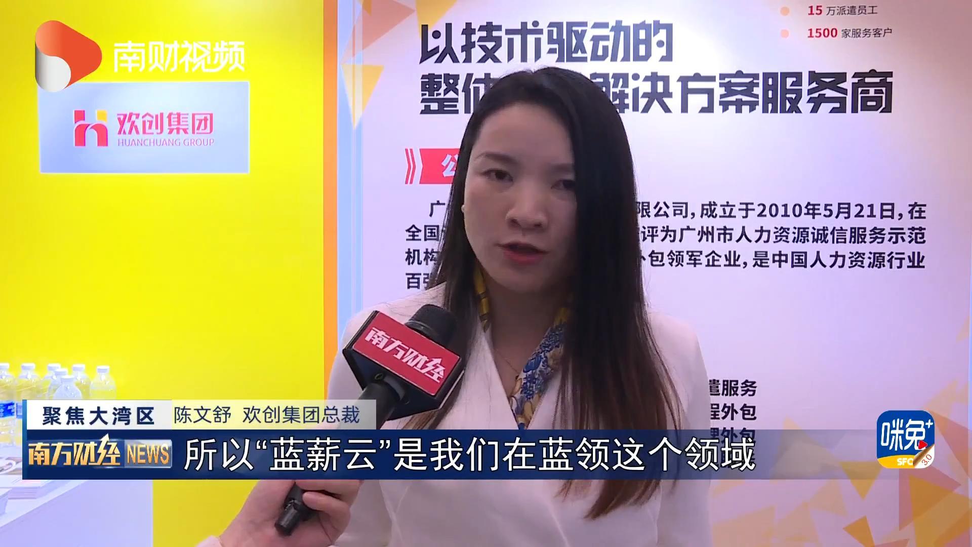 买大小球集团官网买大小球集团官网买大小球集团官网买大小球集团官网首页-买大小球(中国)-买大小球(中国)
集团