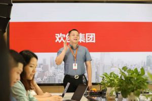 买大小球集团官网买大小球集团官网买大小球集团官网买大小球集团官网首页-买大小球(中国)-买大小球(中国)
人力带你全方位了解灵活用工的概念
