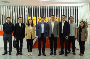 南沙区委常委、组织部部长张家炳率队莅临买大小球集团官网买大小球集团官网买大小球集团官网买大小球集团官网首页-买大小球(中国)-买大小球(中国)
集团参观考察